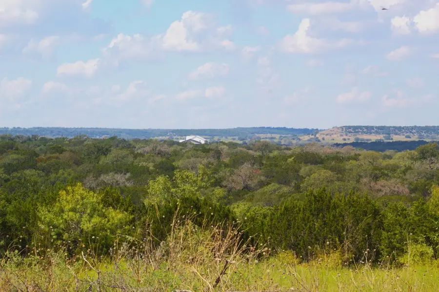 PR # 42125 P R Ln, Evant, TX 76525 - #3