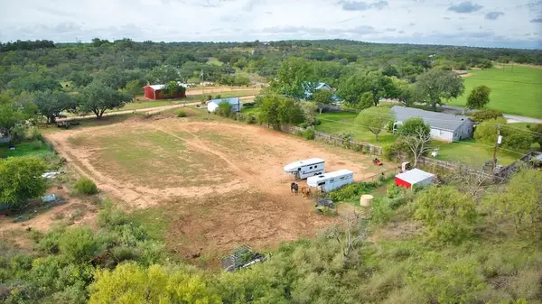 0 Sommerfeld St, Mason, TX 76856