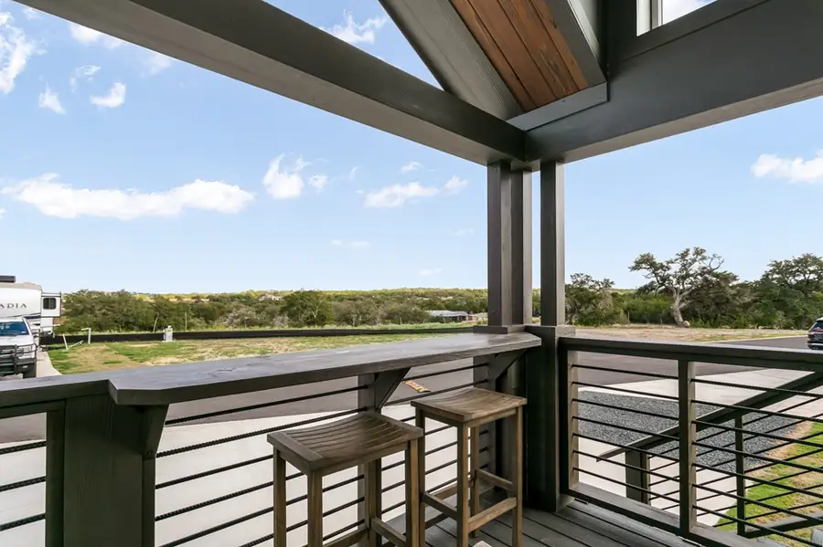 5386 Ranch Rd 1376 #154, Fredericksburg, TX 78624 - Image #3