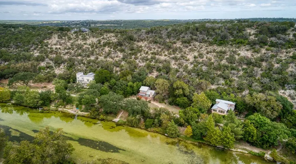 283 Riverside Dr, Hunt, TX 78024 - Image #1