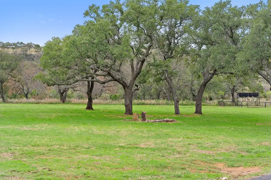 3625 Ranch Rd 3347, Round Mountain, TX 78663 - Image #2