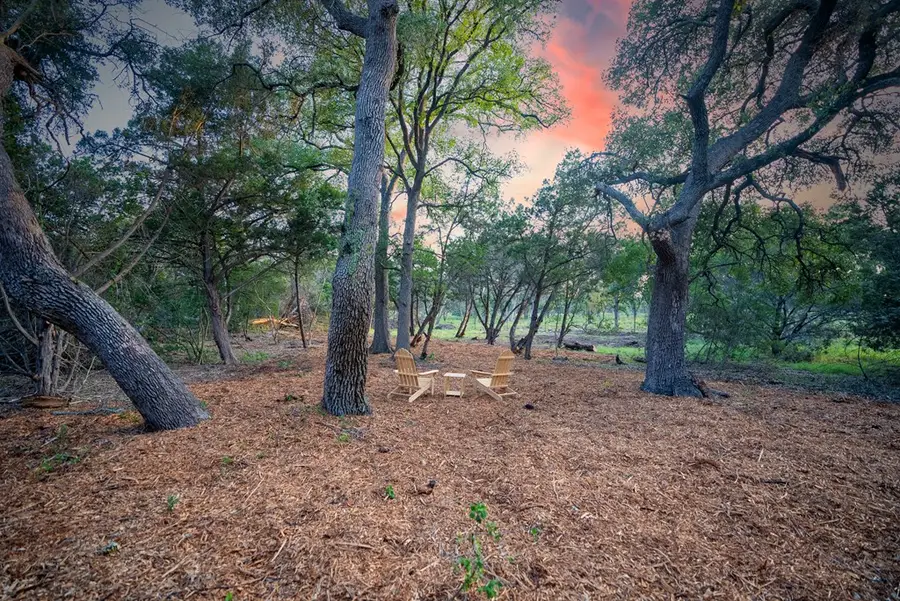 1347 Gold Rd, Wimberley, TX 78676 - #3