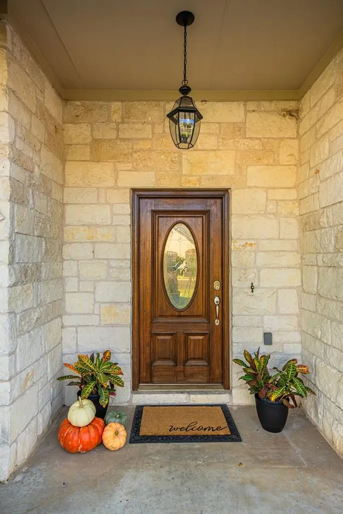 609 Persimmon Court, Fredericksburg, TX 78624 - Image #3