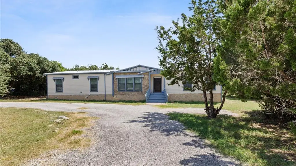 269 Rangeland Rd, Blanco, TX 78606 - #1