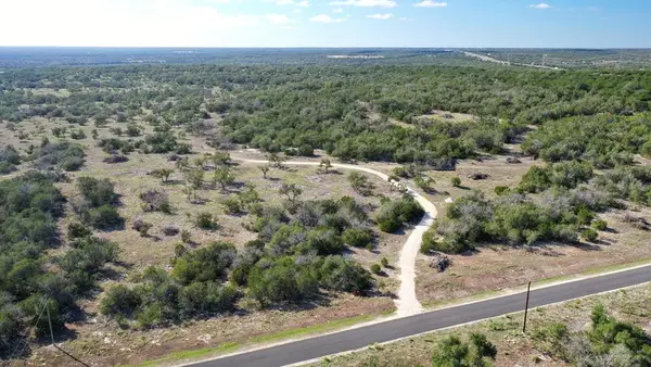 190 Paloma Ranch Rd, Mountain Home, TX 78058