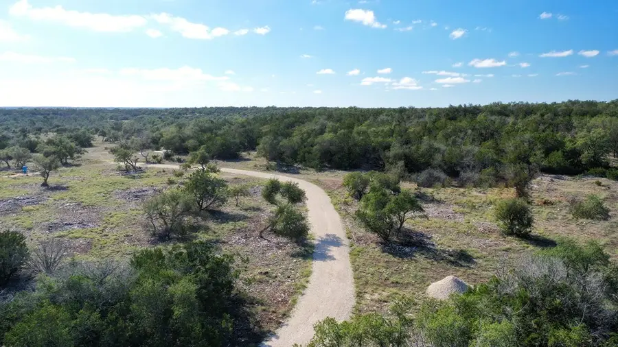 190 Paloma Ranch Rd, Mountain Home, TX 78058 - Image #2