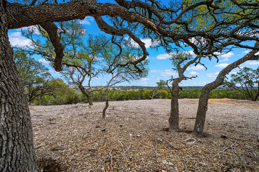 Tract 14 Thrill Hill Rd, Harper, TX 78631 - Image #2