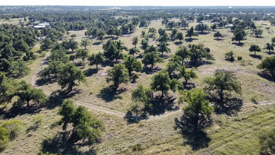Lot 5 Hill Top Dr, Fredericksburg, TX 78624 - Image #3