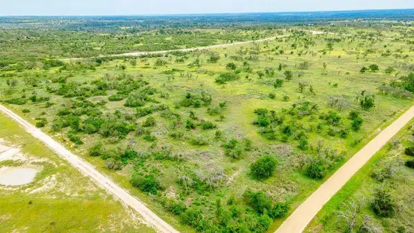 Lot 1 Jung Rd, Harper, TX 78631