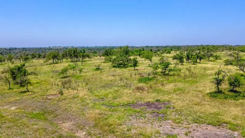 Lot 2 Jung Rd, Harper, TX 78631 - Image #1