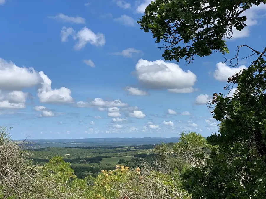 400 W Sunset, Johnson City, TX 78636 - Image #2