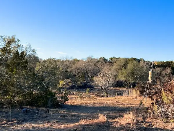 1505 Red Rock Rd, Blanco, TX 78606