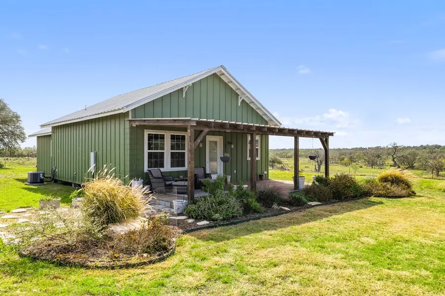 1033 N Fm 783, Harper, TX 78631 - Image #2