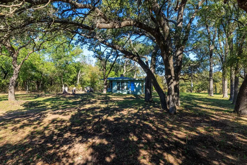 181 Ranch Rd 1, Stonewall, TX 78671 - Image #1
