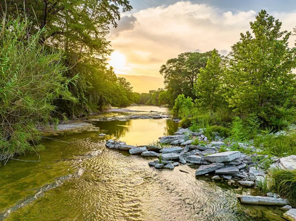 663 Fm 1350, Center Point, TX 78010 - Image #1