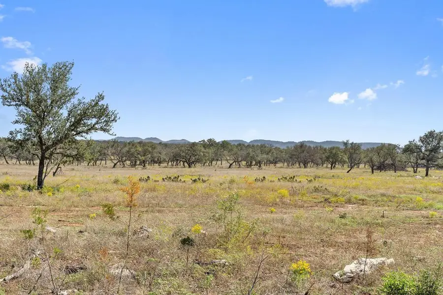 10 TBD W Us Hwy 290, Johnson City, TX 78636 - #3