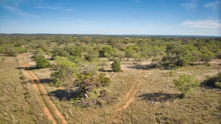 0 Old Pontotoc Rd, Mason, TX 76856 - Image #3