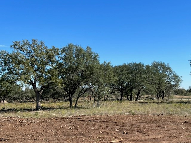 TBD Enchanted Us Hwy 290, Johnson City, TX 78636 - Image #3