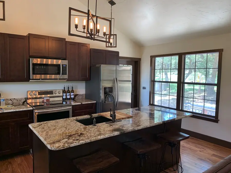 12667 S Ranch Rd 1623, Blanco, TX 78606 - Image #3