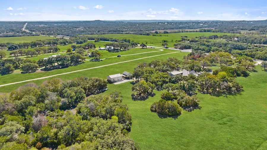 1025 Ranch Rd 32, Blanco, TX 78606 - #3