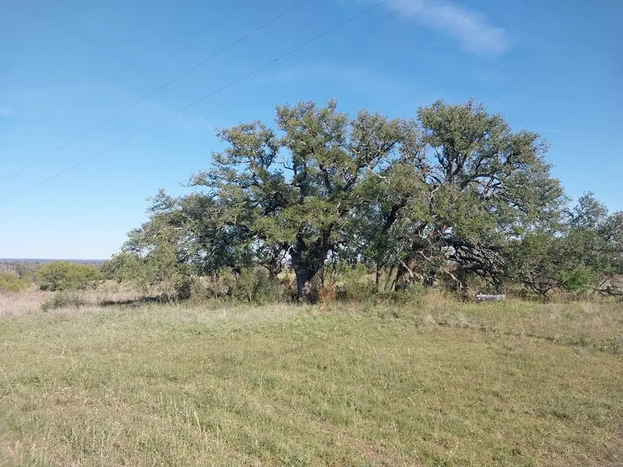 2540 W County Rd 403, Llano, TX 78643 - Image #2
