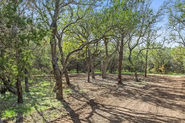 188 Reserve Us Hwy 290, Johnson City, TX 78636