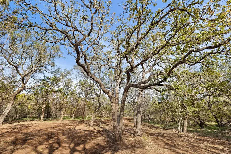 188 Reserve Us Hwy 290, Johnson City, TX 78636 - #2