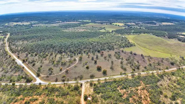 0 Ranch Rd 2618, Mason, TX 76856