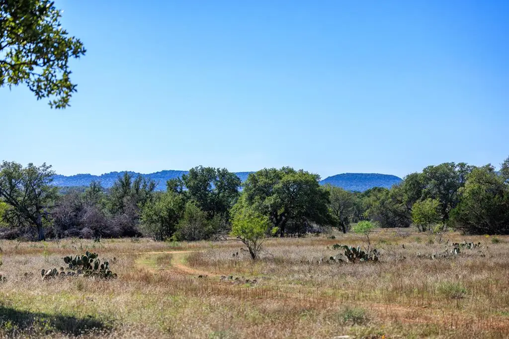 10 Lost Draw Rd, Johnson City, TX 78636 - #1