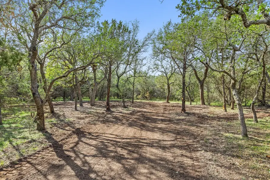 10 Lost Draw Rd, Johnson City, TX 78636 - #2