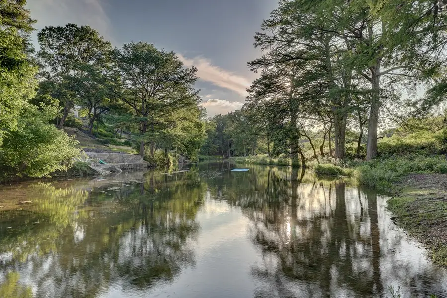 246 River Rd, Hunt, TX 78024 - Image #2