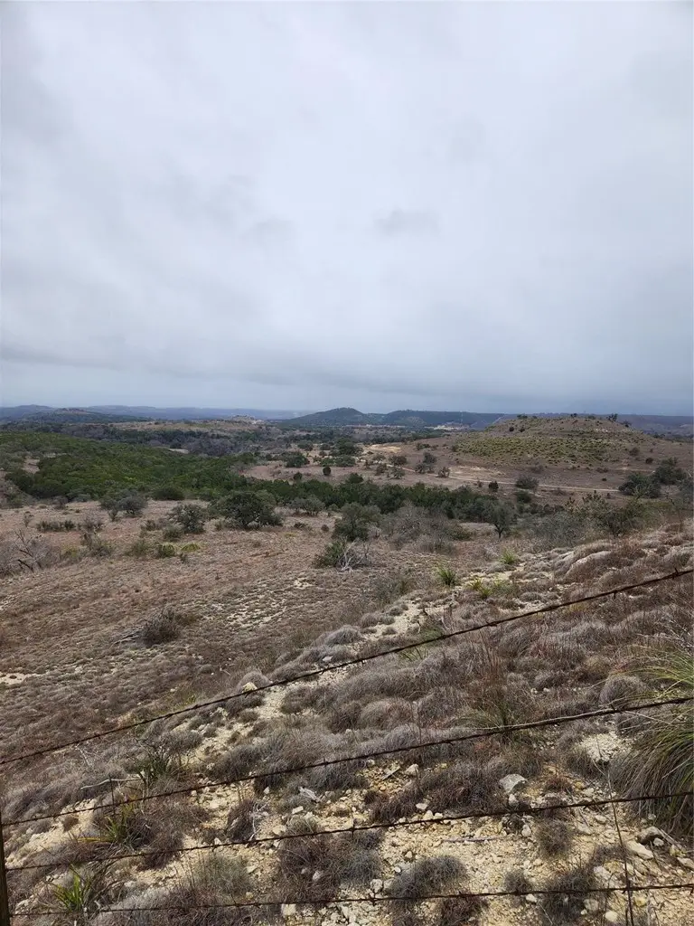 1450 Diamond South Trail, Johnson City, TX 78636 - Image #2