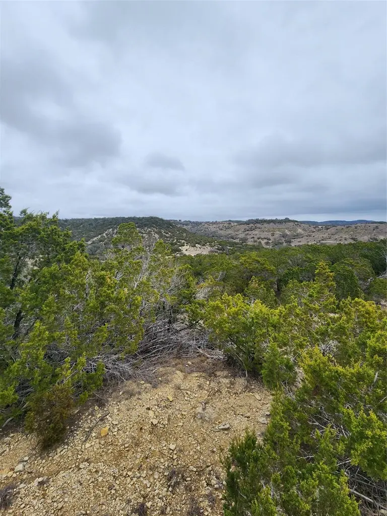 1450 Diamond South Trail, Johnson City, TX 78636 - Image #3