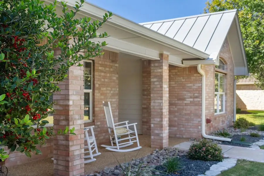 607 Tanya, Fredericksburg, TX 78624 - Image #3