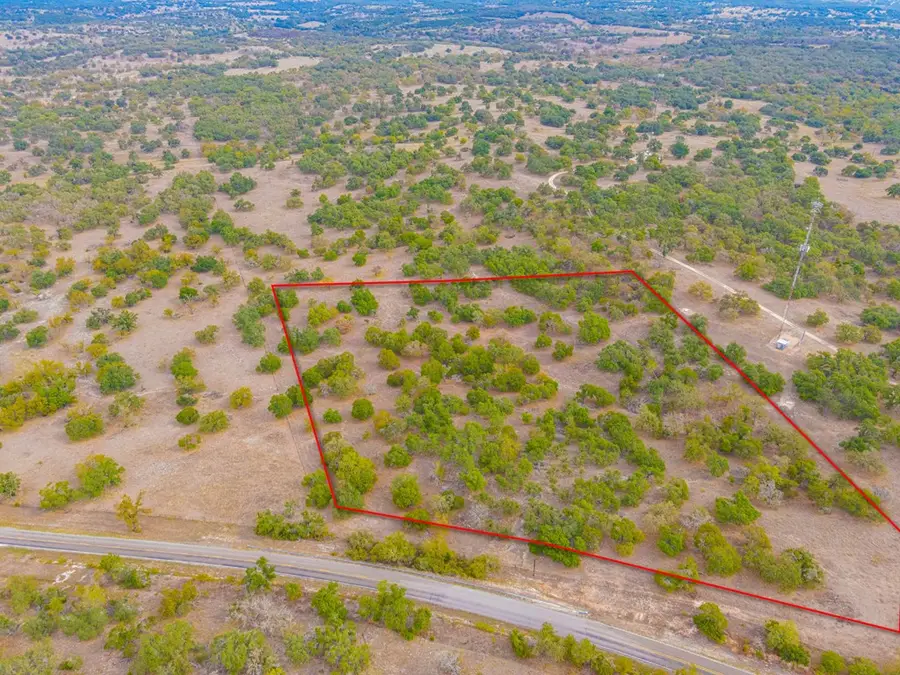 11300 Fm 1888, Fredericksburg, TX 78624 - #2