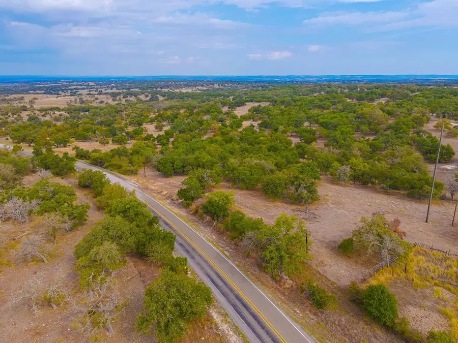 11300 Fm 1888, Fredericksburg, TX 78624 - #3