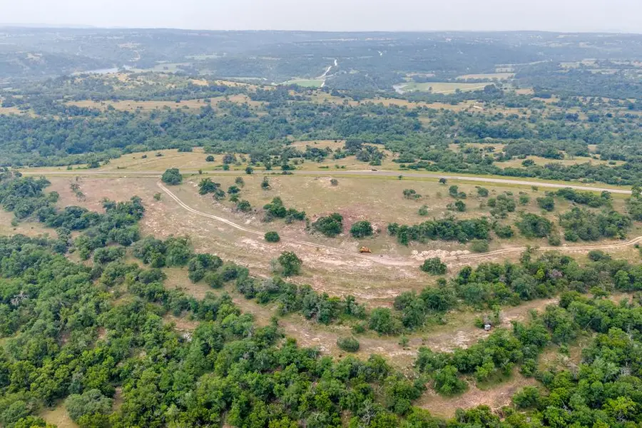 10300 Fm 1888, Blanco, TX 78624 - #2