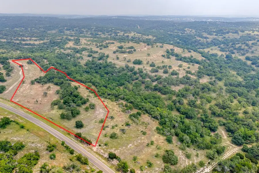 10300 Fm 1888, Blanco, TX 78624 - #3