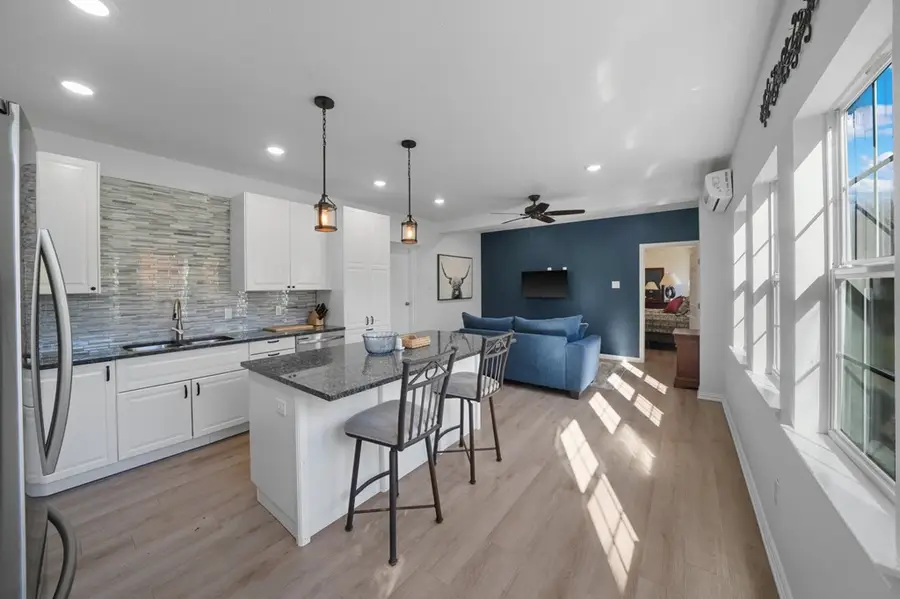 12675 W State Hwy 71, Valley Spring, TX 76885 - Image #2