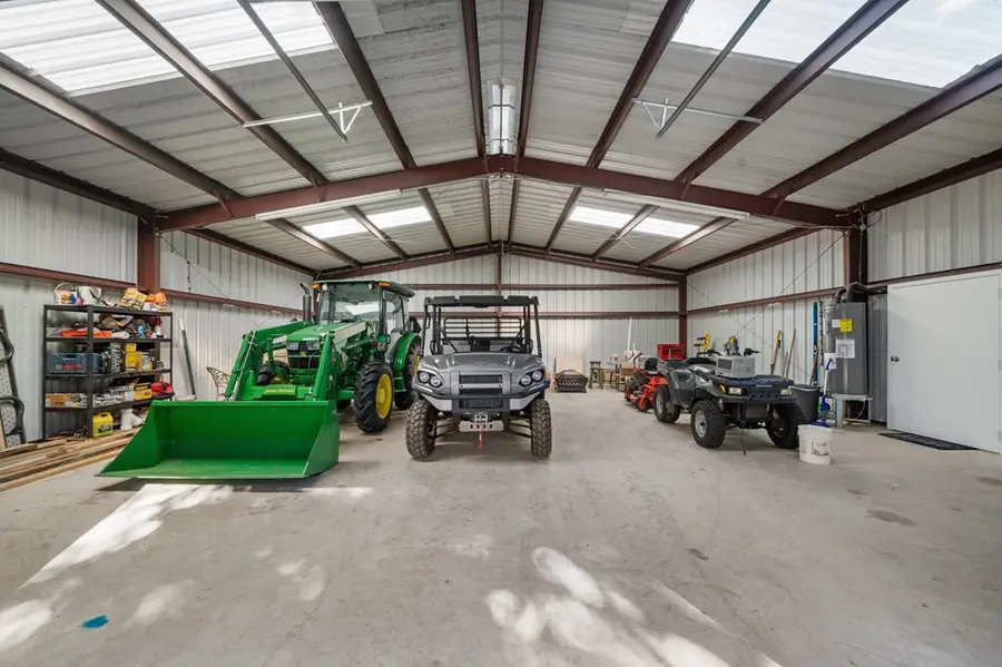 12675 W State Hwy 71, Valley Spring, TX 76885 - Image #3