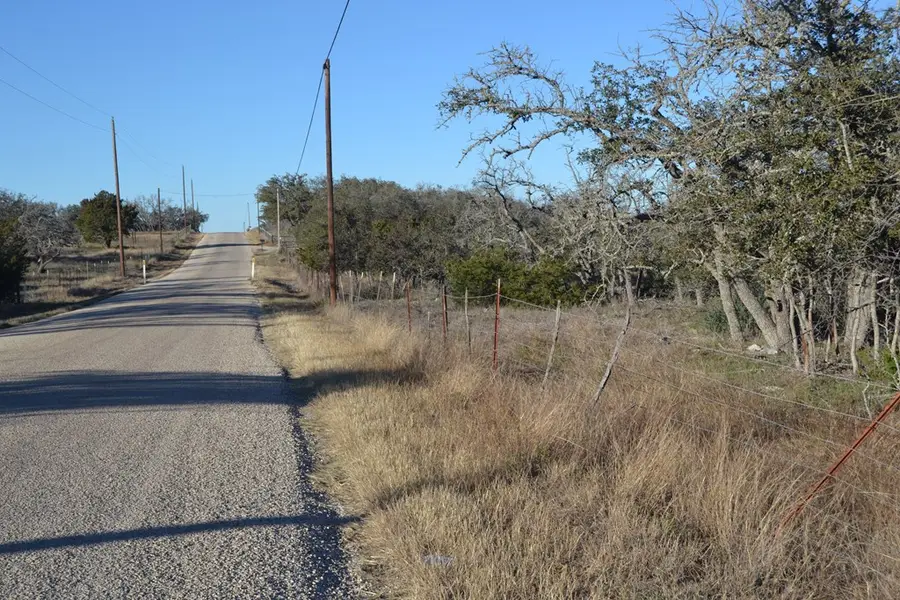 Address Withheld By Seller, Harper, TX 78631 - Image #2