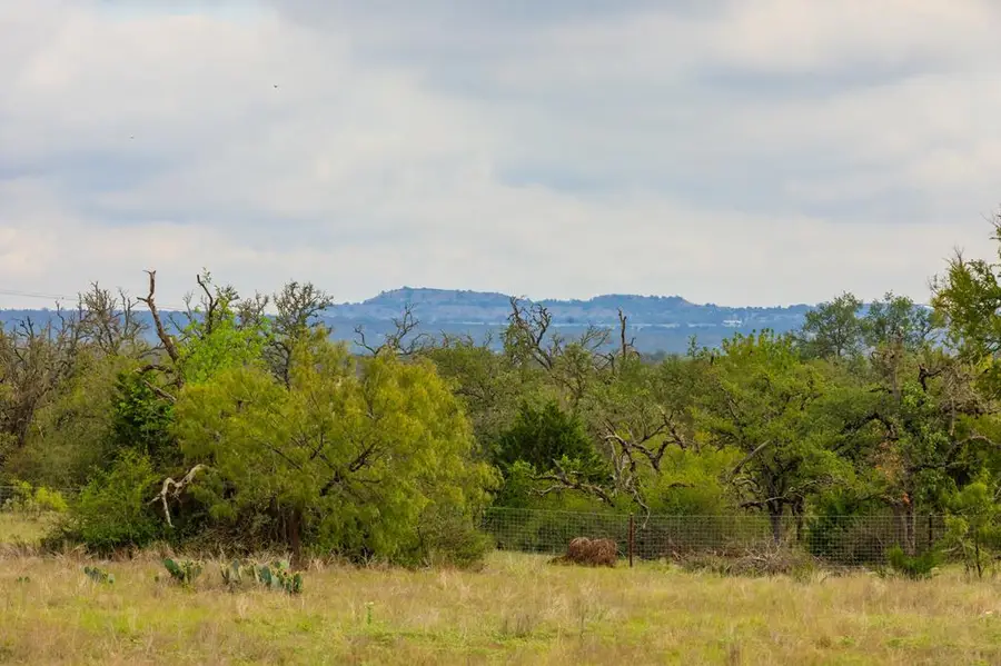 3008 North Grape Creek Rd, Fredericksburg, TX 78624 - Image #2