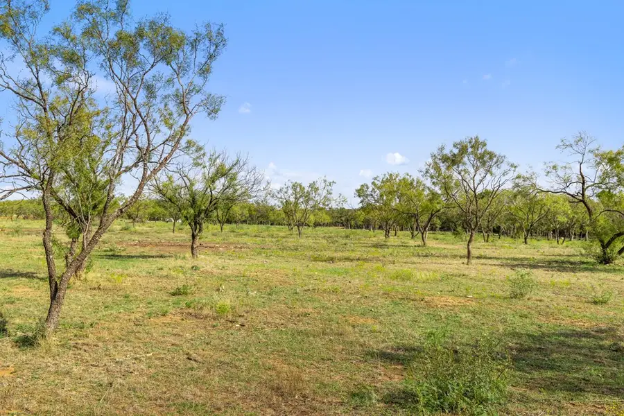 10 Rustic Ridge Ranch, Johnson City, TX 78636 - Image #2