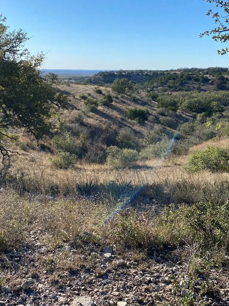 00 W Mountain View Dr, Mason, TX 76856 - Image #1