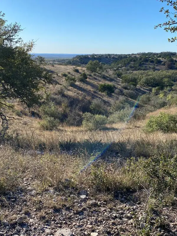 00 W Mountain View Dr, Mason, TX 76856