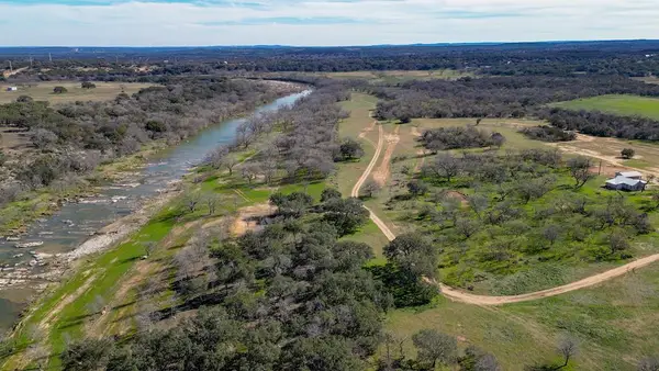 1153 Ranch Rd 2766, Johnson City, TX 78636