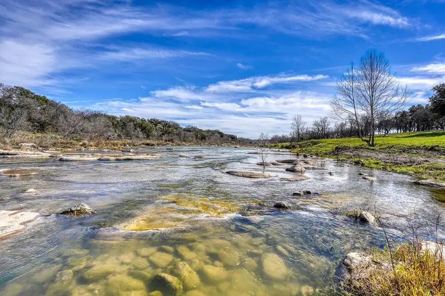 1153 Ranch Rd 2766, Johnson City, TX 78636 - Image #2