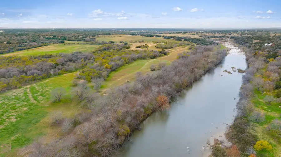 1153 Ranch Rd 2766, Johnson City, TX 78636 - Image #3