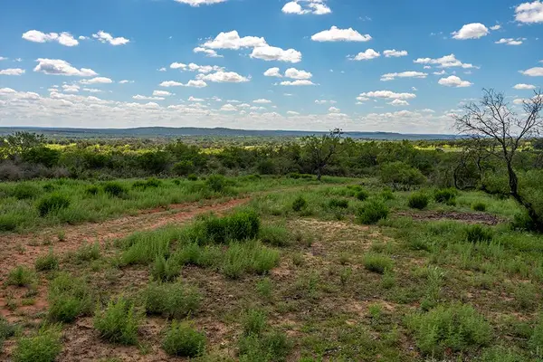 Lot 2 Other, Mason, TX 76856