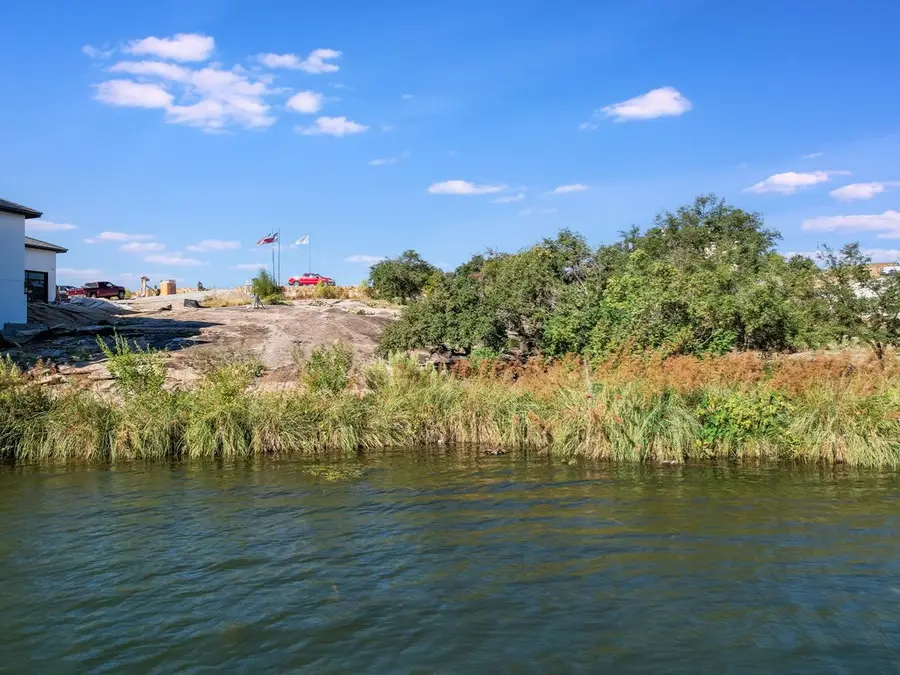 1221 Apache Tears, Horseshoe Bay, TX 78657 - Image #3